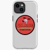 icriphone 14 toughbackax1000 pad1000x1000f8f8f8.u21 7 - Courage The Cowardly Dog Merch