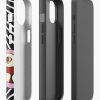 icriphone 14 toughsideax1000 bgf8f8f8.u21 - Courage The Cowardly Dog Merch