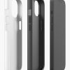 icriphone 14 toughsideax1000 bgf8f8f8.u21 12 - Courage The Cowardly Dog Merch