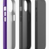 icriphone 14 toughsideax1000 bgf8f8f8.u21 14 - Courage The Cowardly Dog Merch