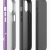 icriphone 14 toughsideax1000 bgf8f8f8.u21 16 - Courage The Cowardly Dog Merch