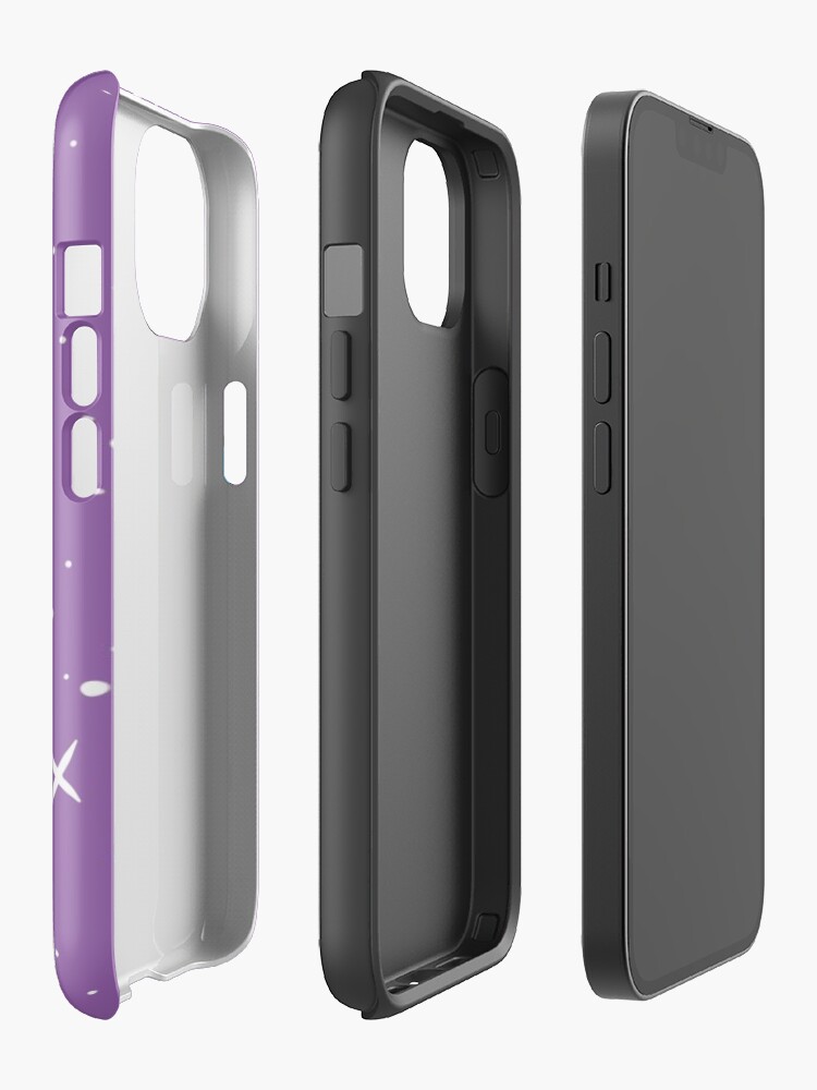 Courage New Design Iphone Case - Image 2