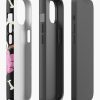 icriphone 14 toughsideax1000 bgf8f8f8.u21 17 - Courage The Cowardly Dog Merch
