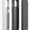 icriphone 14 toughsideax1000 bgf8f8f8.u21 22 - Courage The Cowardly Dog Merch