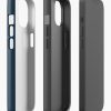 icriphone 14 toughsideax1000 bgf8f8f8.u21 23 - Courage The Cowardly Dog Merch