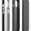 icriphone 14 toughsideax1000 bgf8f8f8.u21 24 - Courage The Cowardly Dog Merch