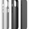 icriphone 14 toughsideax1000 bgf8f8f8.u21 27 - Courage The Cowardly Dog Merch