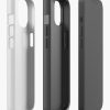 icriphone 14 toughsideax1000 bgf8f8f8.u21 7 - Courage The Cowardly Dog Merch