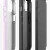 icriphone 14 toughsideax1000 bgf8f8f8.u21 8 - Courage The Cowardly Dog Merch