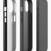 icriphone 14 toughsideax1000 bgf8f8f8.u21 9 - Courage The Cowardly Dog Merch