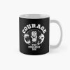 The Animal And New Design Mug