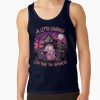 ratankx186005081f66c8590f4efront c288321600600 bgf8f8f8 1 - Courage The Cowardly Dog Merch