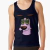 ratankx186005081f66c8590f4efront c288321600600 bgf8f8f8 10 - Courage The Cowardly Dog Merch
