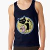 ratankx186005081f66c8590f4efront c288321600600 bgf8f8f8 - Courage The Cowardly Dog Merch