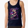 ratankx186005081f66c8590f4efront c288321600600 bgf8f8f8 11 - Courage The Cowardly Dog Merch