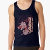 ratankx186005081f66c8590f4efront c288321600600 bgf8f8f8 13 - Courage The Cowardly Dog Merch