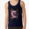 ratankx186005081f66c8590f4efront c288321600600 bgf8f8f8 14 - Courage The Cowardly Dog Merch