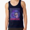 ratankx186005081f66c8590f4efront c288321600600 bgf8f8f8 15 - Courage The Cowardly Dog Merch