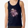 ratankx186005081f66c8590f4efront c288321600600 bgf8f8f8 16 - Courage The Cowardly Dog Merch