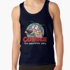 ratankx186005081f66c8590f4efront c288321600600 bgf8f8f8 17 - Courage The Cowardly Dog Merch