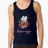 ratankx186005081f66c8590f4efront c288321600600 bgf8f8f8 19 - Courage The Cowardly Dog Merch