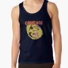 ratankx186005081f66c8590f4efront c288321600600 bgf8f8f8 2 - Courage The Cowardly Dog Merch