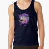 ratankx186005081f66c8590f4efront c288321600600 bgf8f8f8 20 - Courage The Cowardly Dog Merch