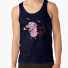 ratankx186005081f66c8590f4efront c288321600600 bgf8f8f8 21 - Courage The Cowardly Dog Merch