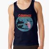 ratankx186005081f66c8590f4efront c288321600600 bgf8f8f8 22 - Courage The Cowardly Dog Merch