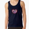 ratankx186005081f66c8590f4efront c288321600600 bgf8f8f8 23 - Courage The Cowardly Dog Merch