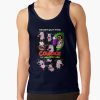 ratankx186005081f66c8590f4efront c288321600600 bgf8f8f8 24 - Courage The Cowardly Dog Merch