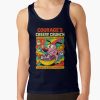 ratankx186005081f66c8590f4efront c288321600600 bgf8f8f8 25 - Courage The Cowardly Dog Merch