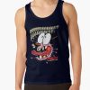 ratankx186005081f66c8590f4efront c288321600600 bgf8f8f8 26 - Courage The Cowardly Dog Merch