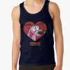 ratankx186005081f66c8590f4efront c288321600600 bgf8f8f8 27 - Courage The Cowardly Dog Merch