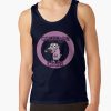 ratankx186005081f66c8590f4efront c288321600600 bgf8f8f8 28 - Courage The Cowardly Dog Merch