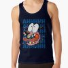 ratankx186005081f66c8590f4efront c288321600600 bgf8f8f8 3 - Courage The Cowardly Dog Merch