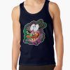 ratankx186005081f66c8590f4efront c288321600600 bgf8f8f8 30 - Courage The Cowardly Dog Merch