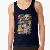 ratankx186005081f66c8590f4efront c288321600600 bgf8f8f8 31 - Courage The Cowardly Dog Merch