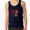 ratankx186005081f66c8590f4efront c288321600600 bgf8f8f8 32 - Courage The Cowardly Dog Merch