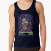 ratankx186005081f66c8590f4efront c288321600600 bgf8f8f8 4 - Courage The Cowardly Dog Merch