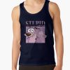 ratankx186005081f66c8590f4efront c288321600600 bgf8f8f8 5 - Courage The Cowardly Dog Merch