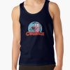 ratankx186005081f66c8590f4efront c288321600600 bgf8f8f8 7 - Courage The Cowardly Dog Merch