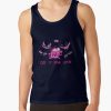 ratankx186005081f66c8590f4efront c288321600600 bgf8f8f8 8 - Courage The Cowardly Dog Merch