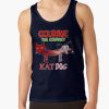 ratankx186005081f66c8590f4efront c288321600600 bgf8f8f8 9 - Courage The Cowardly Dog Merch