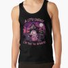 ratankx186010101001c5ca27c6front c288321600600 bgf8f8f8 1 - Courage The Cowardly Dog Merch