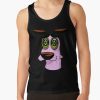 ratankx186010101001c5ca27c6front c288321600600 bgf8f8f8 10 - Courage The Cowardly Dog Merch