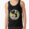 ratankx186010101001c5ca27c6front c288321600600 bgf8f8f8 - Courage The Cowardly Dog Merch