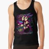 ratankx186010101001c5ca27c6front c288321600600 bgf8f8f8 11 - Courage The Cowardly Dog Merch