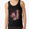 ratankx186010101001c5ca27c6front c288321600600 bgf8f8f8 13 - Courage The Cowardly Dog Merch