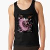 ratankx186010101001c5ca27c6front c288321600600 bgf8f8f8 14 - Courage The Cowardly Dog Merch